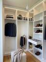 Virtual Home Staging 03 - 