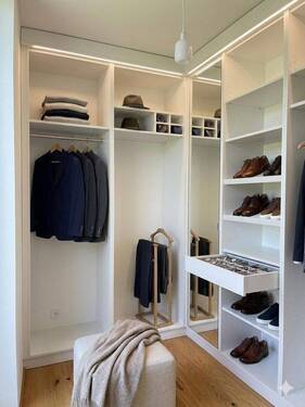 Virtual Home Staging 03 - 