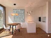 Virtual Home Staging 04 - 