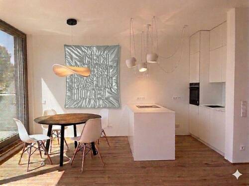 Virtual Home Staging 04 - 
