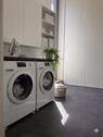 Virtual Home Staging 05 - 