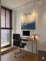 Virtual Home Staging 06 - 