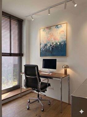 Virtual Home Staging 06 - 