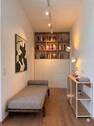 Virtual Home Staging 07 - 