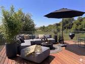 Virtual Home Staging 08 - 