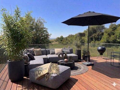 Virtual Home Staging 08 - 