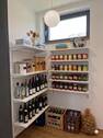 Virtual Home Staging 09 - 