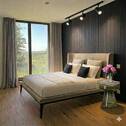 Virtual Home Staging 10 - 