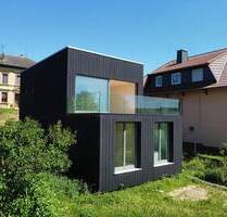MANDAHAUS deluxe - BIETERVERFAHREN - Wolfsheim