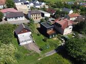 Umgebungsansicht MANDAHAUS - Einfamilienhaus mit 135,40 m&sup2; in Wolfsheim zum Kaufen