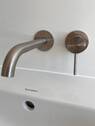 Detail Armaturen - 