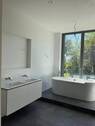 Badansicht - 