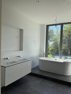 Badansicht - 