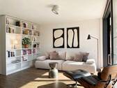 Virtual Home Staging 01 - 