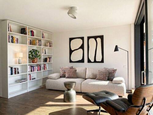 Virtual Home Staging 01 - 