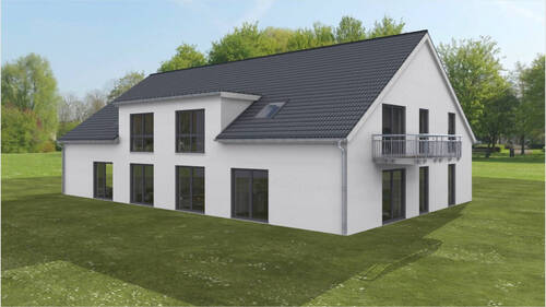 Visualisierung - 