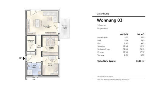 Bild 6 - 