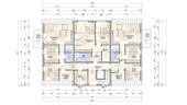 Grundriss OG - 