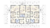 Grundriss EG - 