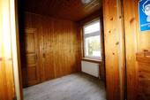 Flurbereich im Obergeschoss - 