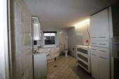 Wannenbad Kellergeschoss - 