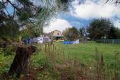 Garten und Haus a.jpg - 4 Zimmer Einfamilienhaus in Petershagen/Eggersdorf