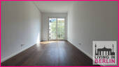 Kinderzimmer - 