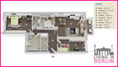 Grundriss - 