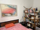 Schlafzimmer.jpg - 