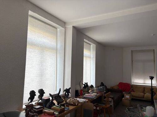 Wohnraum.jpg - Etagenwohnung mit 92,00 m² in Neustadt an der Weinstraße zum Kaufen