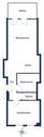 Grundriss - 