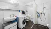 Badezimmer 1 - 