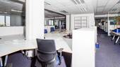Bild 12 - 