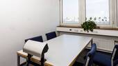 Bild 15 - 
