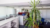 Bild 4 - Büro in Schwieberdingen zur Miete