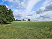 Mehrum_2.jpg - Bungalow mit 133,00 m² in Hohenhameln zum Kaufen