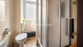 EG Badezimmer 1 - 