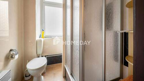 EG Badezimmer 1 - 