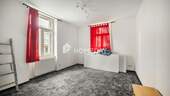 EG Schlafzimmer 1 - 
