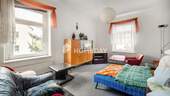 DG Wohnzimmer 1 - 