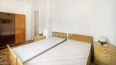 DG Schlafzimmer 2 - 