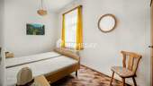 DG Schlafzimmer 1 - 