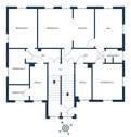 Grundriss EG - 