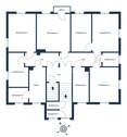Grundriss 1. OG - 