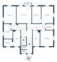 Grundriss DG - 