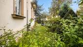 Garten 2 - Mehrfamilienhaus, Wohnhaus mit 431,20 m² in Dresden zum Kaufen