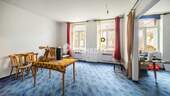 EG Wohnzimmer 1 - 