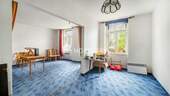 EG Esszimmer 1 - 