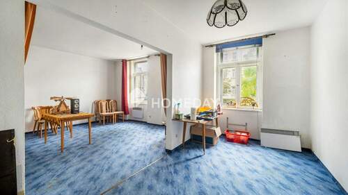 EG Esszimmer 1 - 