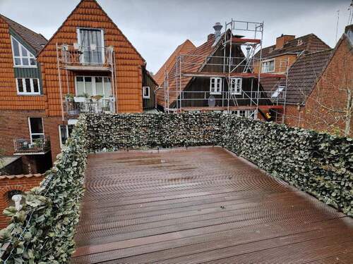 2.OG-KÜCHE-DACHTERRASSE - 